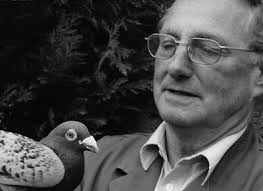 VWM Verlag: Menschen und ihre Gesichter