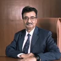 Jayesh Kashyap Email & Phone Number