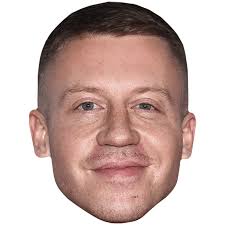 Benjamin Hammond Haggerty Archives