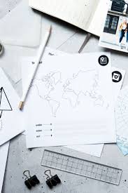 We did not find results for: Reiseplan Zum Ausdrucken Mein Kostenloses Travel Mag Reisetagebuch Gestalten Reiseplanung Reisetagebuch