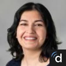 Doctors near Coarsegold, CA