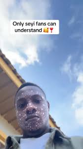 Christian wire wire (@christianwirewire1)