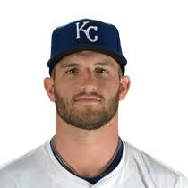 Should I Trade Noah Cameron for Ryan Weathers?