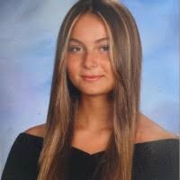 1400+ perfiles de «Starace»