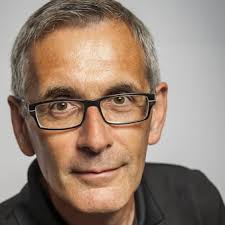 Empower Your Message