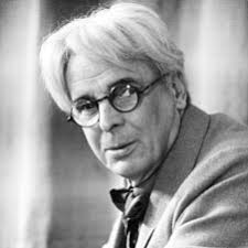 The Castle of Heroes