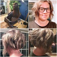Recommended for luxurious experience, expert colouring, beautiful balayage, fantastic haircuts, great haircuts and nice décor. Glowstylist Hair Salon 44 7966 295739