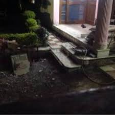 Chris and his wife, jenni, live in garden city and are highly skilled in all home improvement areas. Prabhu Plumber Services Dehradun City Plumbers In Dehradun Justdial
