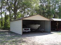 Carports Richmond Ky Richmond Kentucky Metal Carport Prices
