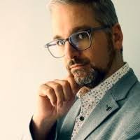 40+ "Marc Eis" profiles