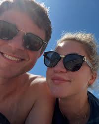 Delaney Stephens (@ddsteves_) • Instagram photos and videos