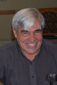 Good morning! I thought this might fit the up coming Alumni Banquet. Years  ago I found this in the old Battle Creek Times & I just had to post this!  Enjoy the