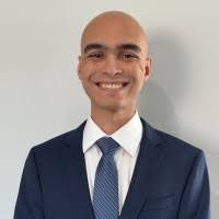 100+ "Eric Sepúlveda" profiles