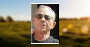 Wendell Gum Obituary August 10, 2017