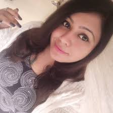 Who is Sagittarius enemy?