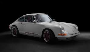 We did not find results for: Mletzko Porsche A Matter Of Heart Elferspot Com Magazine