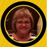 Waldo Tames Email & Phone Number