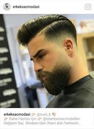 7,515 likes · 6 talking about this · 2,685 were here. Splitt Ends Unisex 13 Photos Hair Salons 1030 Southpark Street Halifax Ns Phone Number