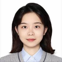 1000+ "Camille" profiles