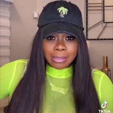 😜🤣😂, Nadie’s at it again!...