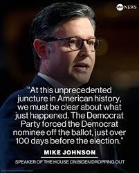 Eric Crock's Instagram, Twitter & Facebook