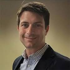 Patrick Cowan's Instagram, Twitter & Facebook