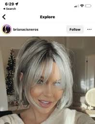 Discover 67 Haircut and hair cuts ideas