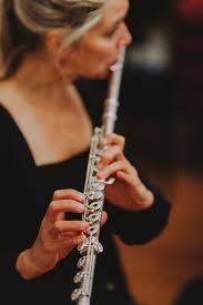 2023-2024 ANNUAL REPORT