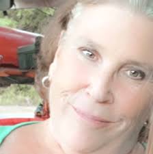 Sharon “Shea” Russell Taylor