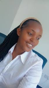 How to truly understand your customers' needs and solve their problems.