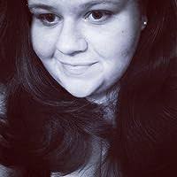 We Belong Together by Weston Parker