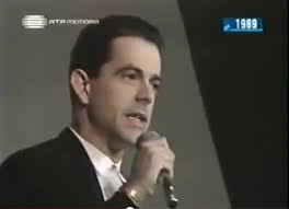 Queda de pedro abrunhosa no palco dos idolos. Coisas Da Fonte Quem E Que E