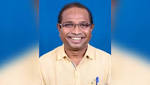 "Not Drop Water Karnataka," Says