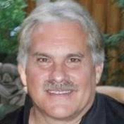 Remembering Lehigh University