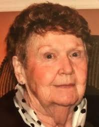 Jane Borawski Obituary (2020)