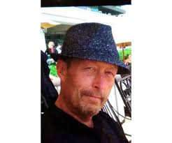 Richard "Rick" Dickerson Obituary (2025)