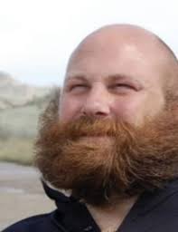 Walter A. Bratcher Obituary June 11, 2022