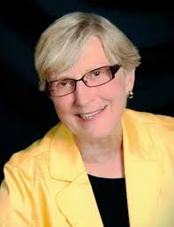 Obituary information for Dorothy Hansen