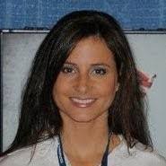 Kristin Settles's Instagram, Twitter & Facebook