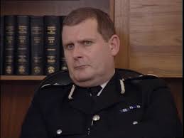 The Bill (TV Series 1984–2010)