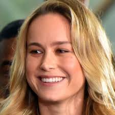 12 Notable Alumni of American Conservatory Theater