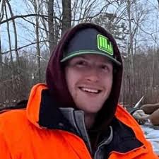 Emma Knutson and Cody Johnson's Wedding Website