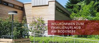 508 häuser in bodensee ab 181.700 €. Haus St Christophorus Ferienhaus Familienurlaub Bodensee