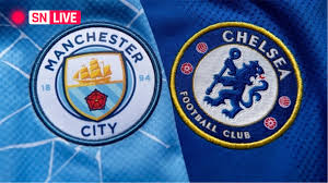 Canli futbol neticeleri, livescore, mobile score, fscores, wap livescore, live scores. Chelsea Vs Manchester City Live Score Updates Highlights From 2021 Champions League Final Samachar Central