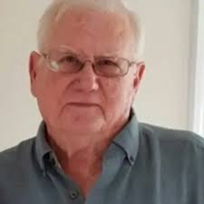 Obituary information for Gari Lee Gaiero