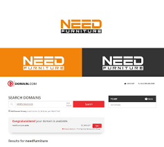 Get creative company name ideas with the business name generator in just a few clicks. Entry 52 By Logoexpertbd For Help Choose A Furniture Company Name I Need A Company Name And Two Product Names Freelancer