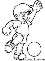 La imagen es disponible para descarga en calidad de alta resolución hasta 5000x3782, y en formato eps. Dibujos De Deportes