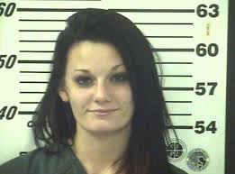 3 arrested in 'buy bust' drug sting