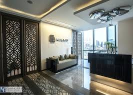 Floor to ceiling home decor for outdoors and in: The Best Interior Design And Home Decor Company In Mussafah Abu Dhabi Top Interior Design Firms Interior Design Companies Interior Design Firms