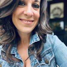 Adrienne Nutter (@adriennenutter)